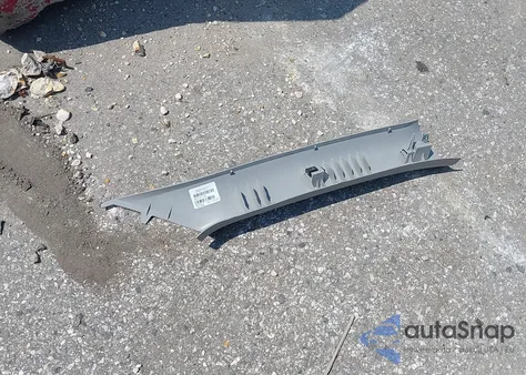 2019 Chevrolet Tahoe Lt from USA, damaged, VIN 1GNSKBKCXKR376653